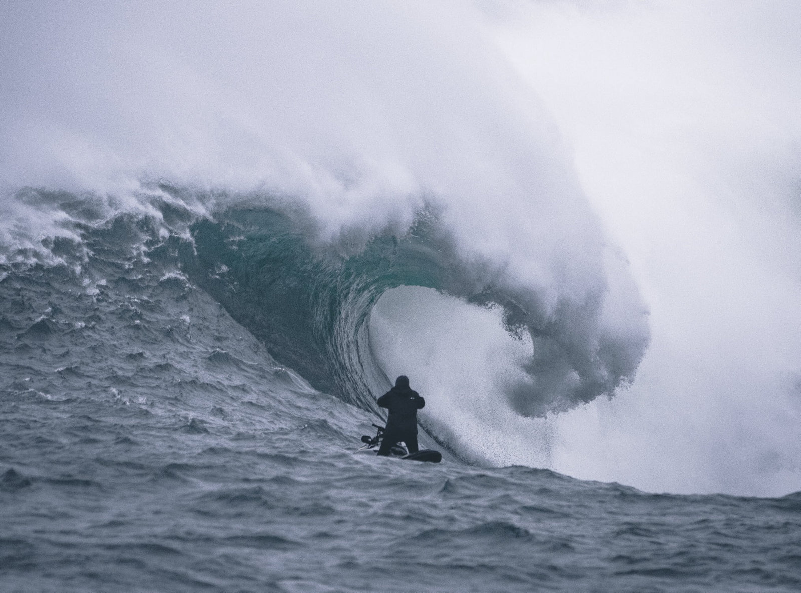 Ambassador Spotlight - Curt Myers