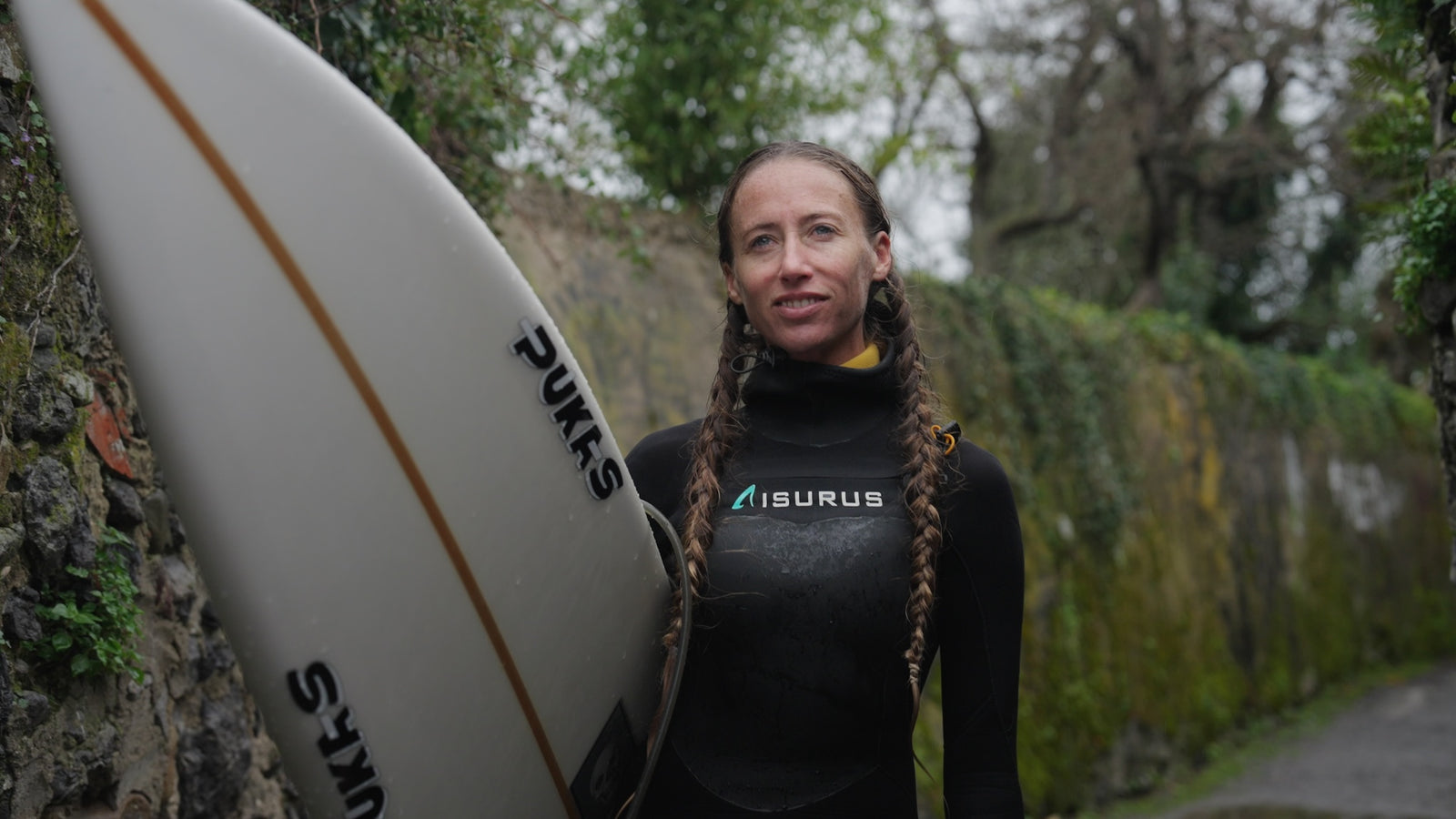 Ambassador Spotlight - Shannon Marie Quirk