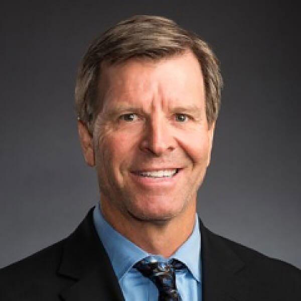 Advice From The WSL's Doctor To Avoid Shoulder Injuries From Your Wetsuit