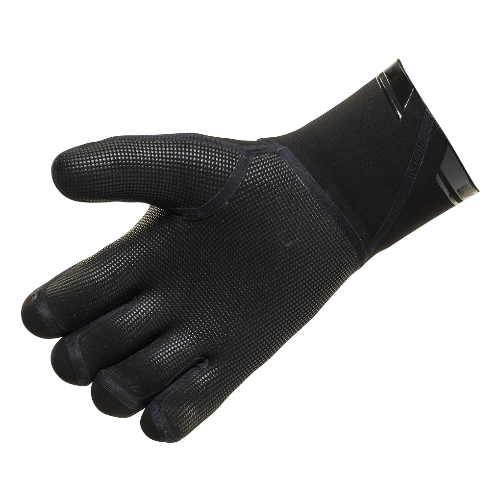 Wetsuit Glove 3 mm Yamamoto Neoprene Titanium Lined