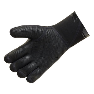 Wetsuit Glove 3 mm Yamamoto Neoprene Titanium Lined