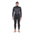 Women BF Wetsuits