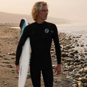 Isurus-Evade-3-2-mm-Chest-Zip-Wetsuit-Japanese-Neoprene-Yamamoto-Jack-B