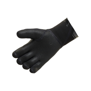 Evade 3mm Five Finger Wetsuit Glove