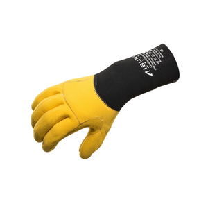 Evade 3mm Five Finger Wetsuit Glove