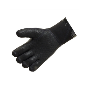 Evade 5mm Five Finger Wetsuit Glove