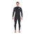2-3mm BF Wetsuits