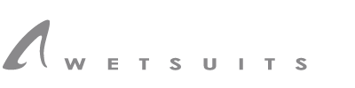 Surf Isurus