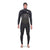 4-6mm BF Wetsuits