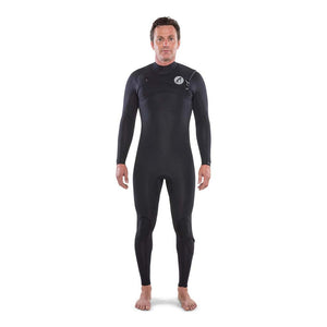 Evade 4.3 Unhooded
