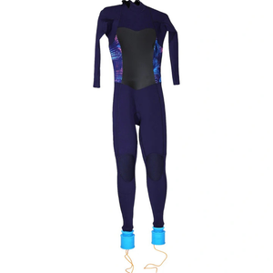 SURFDRY Wetsuit and Bootie Dryer