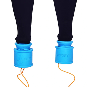 SURFDRY Wetsuit and Bootie Dryer