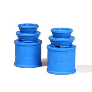 SURFDRY Wetsuit and Bootie Dryer