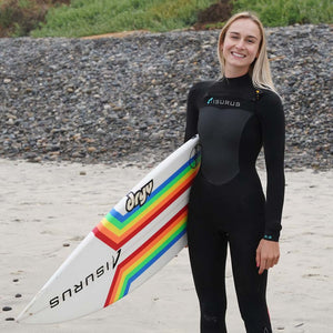 Best-Womens-3.2-wetsuit-Isurus-Ember-3.2-Women-Wetsuit-Yamamoto-Neoprene-Maya