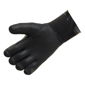 Wetsuit Glove 3 mm Yamamoto Neoprene Titanium Lined