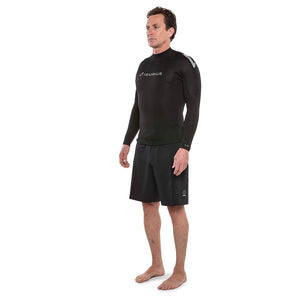 Evade 1.5 Pullover Wetsuit Top