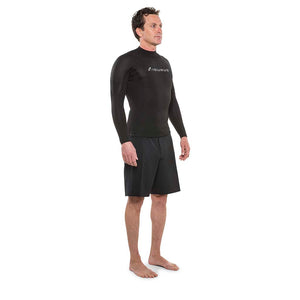 Evade 1.5 Pullover Wetsuit Top