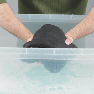 Gear Aid® Revivex Wetsuit Shampoo
