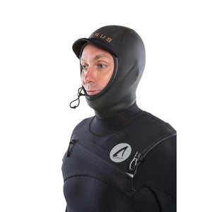 Evade Wetsuit Hood