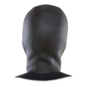 Evade Wetsuit Hood