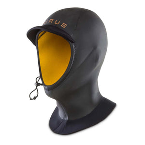 Evade Wetsuit Hood