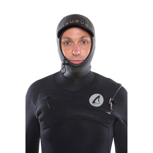 Evade Wetsuit Hood