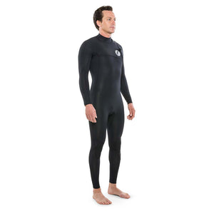Shield 2.2 Zipfree Fullsuit Wetsuit