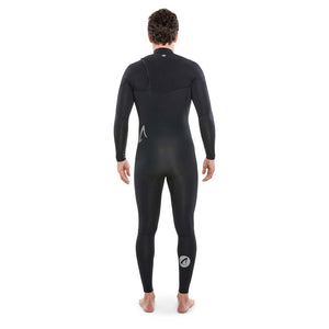 Shield 2.2 Zipfree Fullsuit Wetsuit