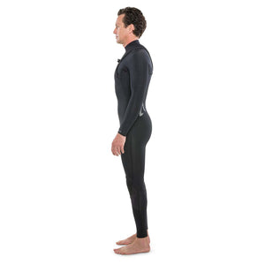 Shield 2.2 Zipfree Fullsuit Wetsuit