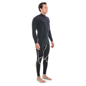 Shield 2.2 Zipfree Fullsuit Wetsuit