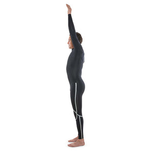 Shield 2.2 Zipfree Fullsuit Wetsuit