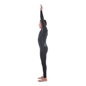 Evade 4.3 Unhooded