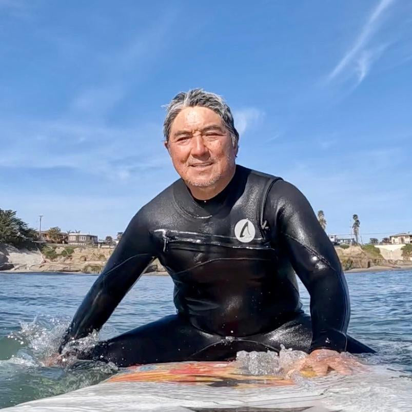 Ambassador Spotlight: Remarkable People - Guy Kawasaki