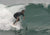 Now Showing: Top Clips of 2024