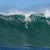 Surviving Massive Wipeouts At Mavericks