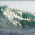 Ambassador Spotlight: Tyler HX - Big Wave Surfer & Painter