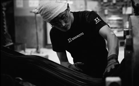 How Is Flexibility and Warmth Possible In A Wetsuit?