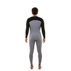 Evade 2.2 Chest Zip Wetsuit-Outlet