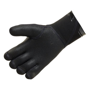 Wetsuit Glove 3 mm Yamamoto Neoprene Titanium Lined 