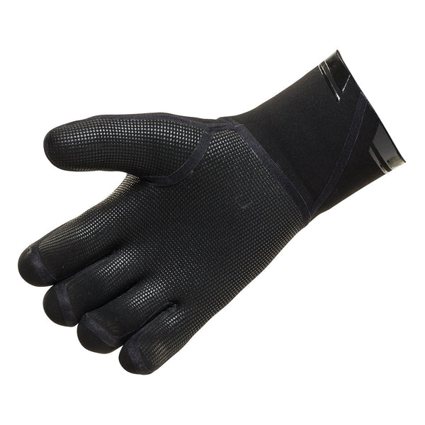 Glove-Wetsuit-
