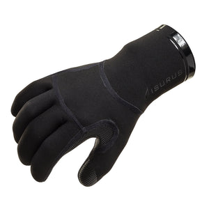3 mm Yamamoto Neoprene Wetsuit Glove Isurus