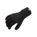 Evade 3mm Five Finger Wetsuit Glove