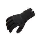 Evade 3mm Five Finger Wetsuit Glove