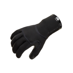 Evade 3mm Five Finger Wetsuit Glove