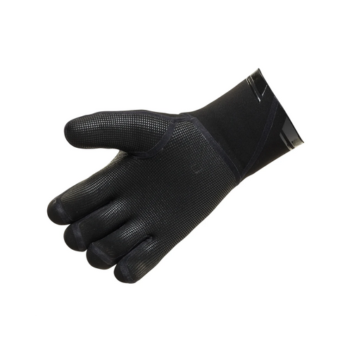 Evade 3mm Five Finger Wetsuit Glove