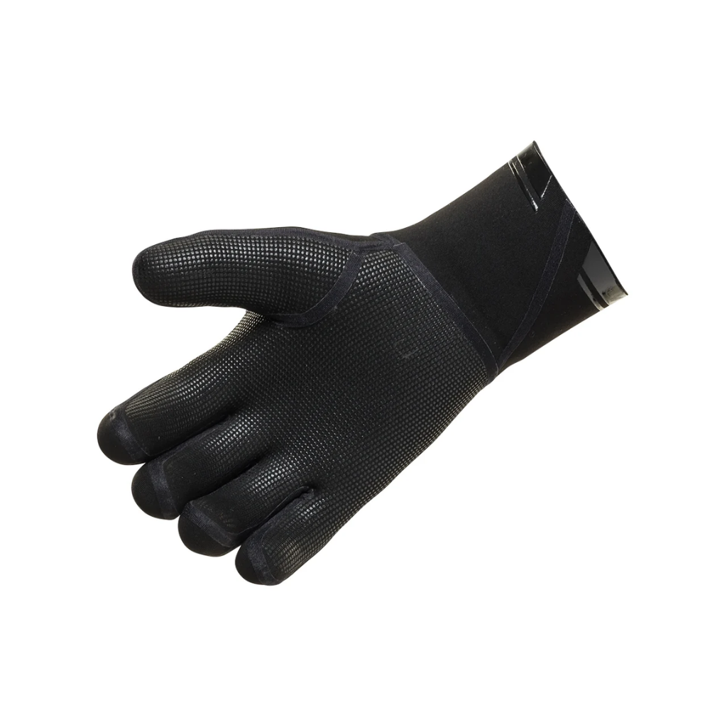 Evade 3mm Five Finger Wetsuit Glove