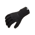 Evade 5mm Five Finger Wetsuit Glove