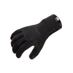 Evade 5mm Five Finger Wetsuit Glove