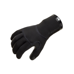 Evade 5mm Five Finger Wetsuit Glove