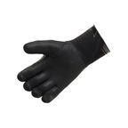 Evade 5mm Five Finger Wetsuit Glove